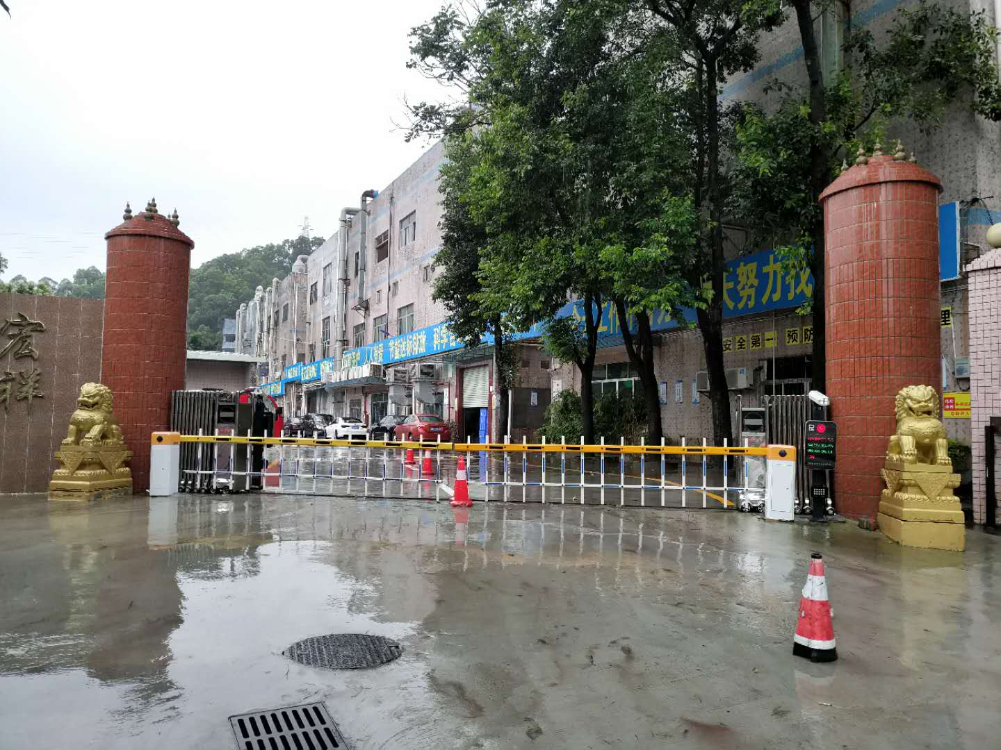 AD0I8cWKBhACGAAggbbvxAUo4omGiwMwyQI4vgI